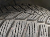  Volkswagen  Passat Volkswagen  Variant 2.0 TDI SCR 110kW Elegance Business 5d #15
