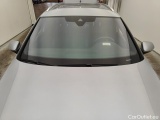  Volkswagen  Passat Volkswagen  Variant 2.0 TDI SCR 110kW Elegance Business 5d #16