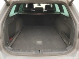 Volkswagen  Passat Volkswagen  Variant 2.0 TDI SCR 110kW Elegance Business 5d #14