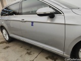  Volkswagen  Passat Volkswagen  Variant 2.0 TDI SCR 110kW Elegance Business 5d #18