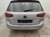  Volkswagen  Passat Volkswagen  Variant 2.0 TDI SCR 110kW Elegance Business 5d #22