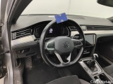  Volkswagen  Passat Volkswagen  Variant 2.0 TDI SCR 110kW Elegance Business 5d #27