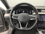  Volkswagen  Passat Volkswagen  Variant 2.0 TDI SCR 110kW Elegance Business 5d #36