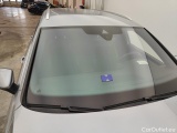  Volkswagen  Passat Volkswagen  Variant 2.0 TDI SCR 110kW Elegance Business 5d #34