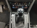  Volkswagen  Passat Volkswagen  Variant 2.0 TDI SCR 110kW Elegance Business 5d #38