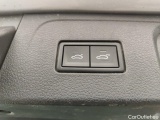  Volkswagen  Passat Volkswagen  Variant 2.0 TDI SCR 110kW Elegance Business 5d #39