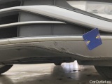  Volkswagen  Passat Volkswagen  Variant 2.0 TDI SCR 110kW Elegance Business 5d #42