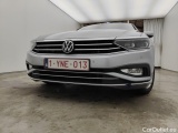  Volkswagen  Passat Volkswagen  Variant 2.0 TDI SCR 110kW Elegance Business 5d #41