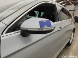  Volkswagen  Passat Volkswagen  Variant 2.0 TDI SCR 110kW Elegance Business 5d #47