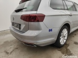  Volkswagen  Passat Volkswagen  Variant 2.0 TDI SCR 110kW Elegance Business 5d #49