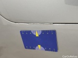  Volkswagen  Passat Volkswagen  Variant 2.0 TDI SCR 110kW Elegance Business 5d #50
