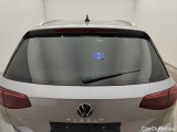  Volkswagen  Passat Volkswagen  Variant 2.0 TDI SCR 110kW Elegance Business 5d #53