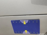  Volkswagen  Passat Volkswagen  Variant 2.0 TDI SCR 110kW Elegance Business 5d #51