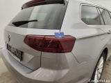  Volkswagen  Passat Volkswagen  Variant 2.0 TDI SCR 110kW Elegance Business 5d #57