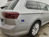  Volkswagen  Passat Volkswagen  Variant 2.0 TDI SCR 110kW Elegance Business 5d #59