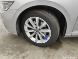  Volkswagen  Passat Volkswagen  Variant 2.0 TDI SCR 110kW Elegance Business 5d #67