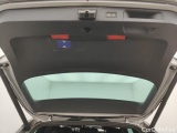  Volkswagen  Passat Volkswagen  Variant 2.0 TDI SCR 110kW Elegance Business 5d #70