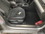  Volkswagen  Passat Volkswagen  Variant 2.0 TDI SCR 110kW Elegance Business 5d #72