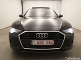  Audi  A6 Audi  Avant Business Edition 35 TDI S tronic 5d 