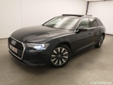  Audi  A6 Audi  Avant Business Edition 35 TDI S tronic 5d #2