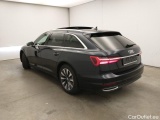  Audi  A6 Audi  Avant Business Edition 35 TDI S tronic 5d #5