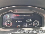  Audi  A6 Audi  Avant Business Edition 35 TDI S tronic 5d #9