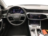  Audi  A6 Audi  Avant Business Edition 35 TDI S tronic 5d #6