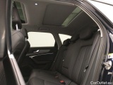  Audi  A6 Audi  Avant Business Edition 35 TDI S tronic 5d #8