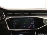  Audi  A6 Audi  Avant Business Edition 35 TDI S tronic 5d #13