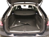 Audi  A6 Audi  Avant Business Edition 35 TDI S tronic 5d #14