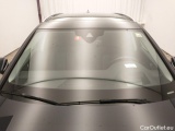  Audi  A6 Audi  Avant Business Edition 35 TDI S tronic 5d #17