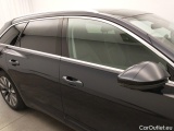  Audi  A6 Audi  Avant Business Edition 35 TDI S tronic 5d #19