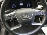 Audi  A6 Audi  Avant Business Edition 35 TDI S tronic 5d #21