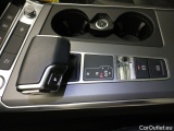  Audi  A6 Audi  Avant Business Edition 35 TDI S tronic 5d #24