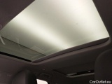  Audi  A6 Audi  Avant Business Edition 35 TDI S tronic 5d #25