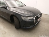  Audi  A6 Audi  Avant Business Edition 35 TDI S tronic 5d #27