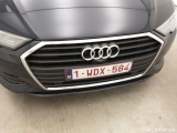  Audi  A6 Audi  Avant Business Edition 35 TDI S tronic 5d #29