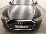  Audi  A6 Audi  Avant Business Edition 35 TDI S tronic 5d #31