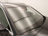  Audi  A6 Audi  Avant Business Edition 35 TDI S tronic 5d #34