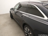  Audi  A6 Audi  Avant Business Edition 35 TDI S tronic 5d #36