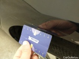  Audi  A6 Audi  Avant Business Edition 35 TDI S tronic 5d #38