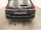  Audi  A6 Audi  Avant Business Edition 35 TDI S tronic 5d #39