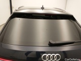  Audi  A6 Audi  Avant Business Edition 35 TDI S tronic 5d #43