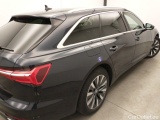  Audi  A6 Audi  Avant Business Edition 35 TDI S tronic 5d #46