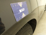  Audi  A6 Audi  Avant Business Edition 35 TDI S tronic 5d #47