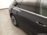  Audi  A6 Audi  Avant Business Edition 35 TDI S tronic 5d #49