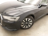  Audi  A6 Audi  Avant Business Edition 35 TDI S tronic 5d #52