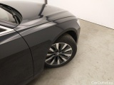  Audi  A6 Audi  Avant Business Edition 35 TDI S tronic 5d #55