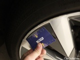  Audi  A6 Audi  Avant Business Edition 35 TDI S tronic 5d #56
