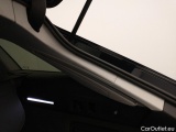  Audi  A6 Audi  Avant Business Edition 35 TDI S tronic 5d #57